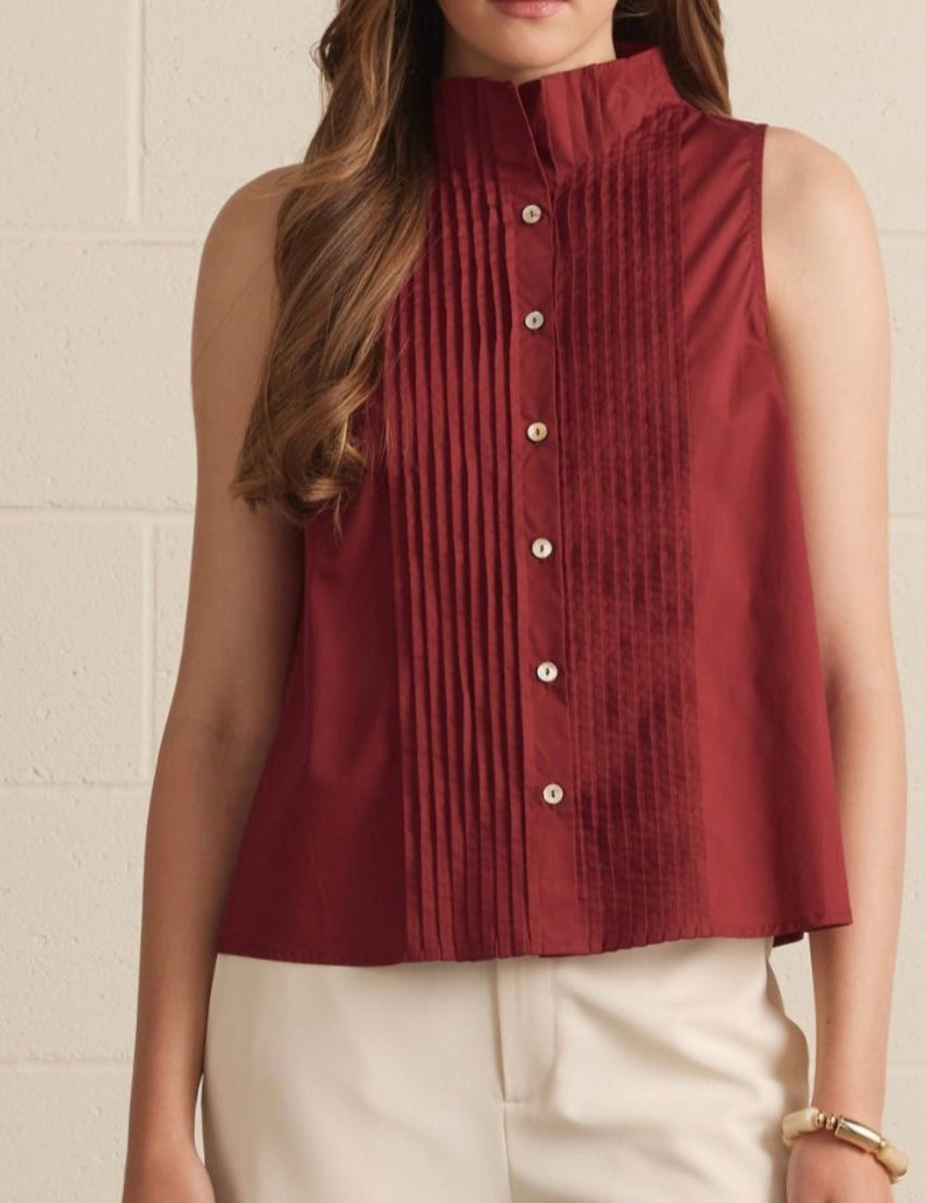 FullSizeRender_ae7205b5-8eb7-4b8e-9e6e-722e6ff124e8.jpg