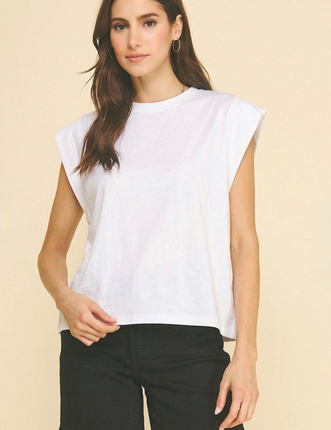FullSizeRender_ae821a58-4155-4abc-8fa9-0da72cf69685.jpg