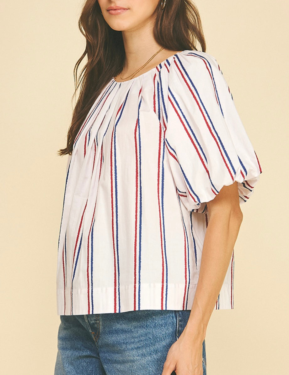 FullSizeRender_b03e499d-0807-4917-a85a-c44591092e77.jpg