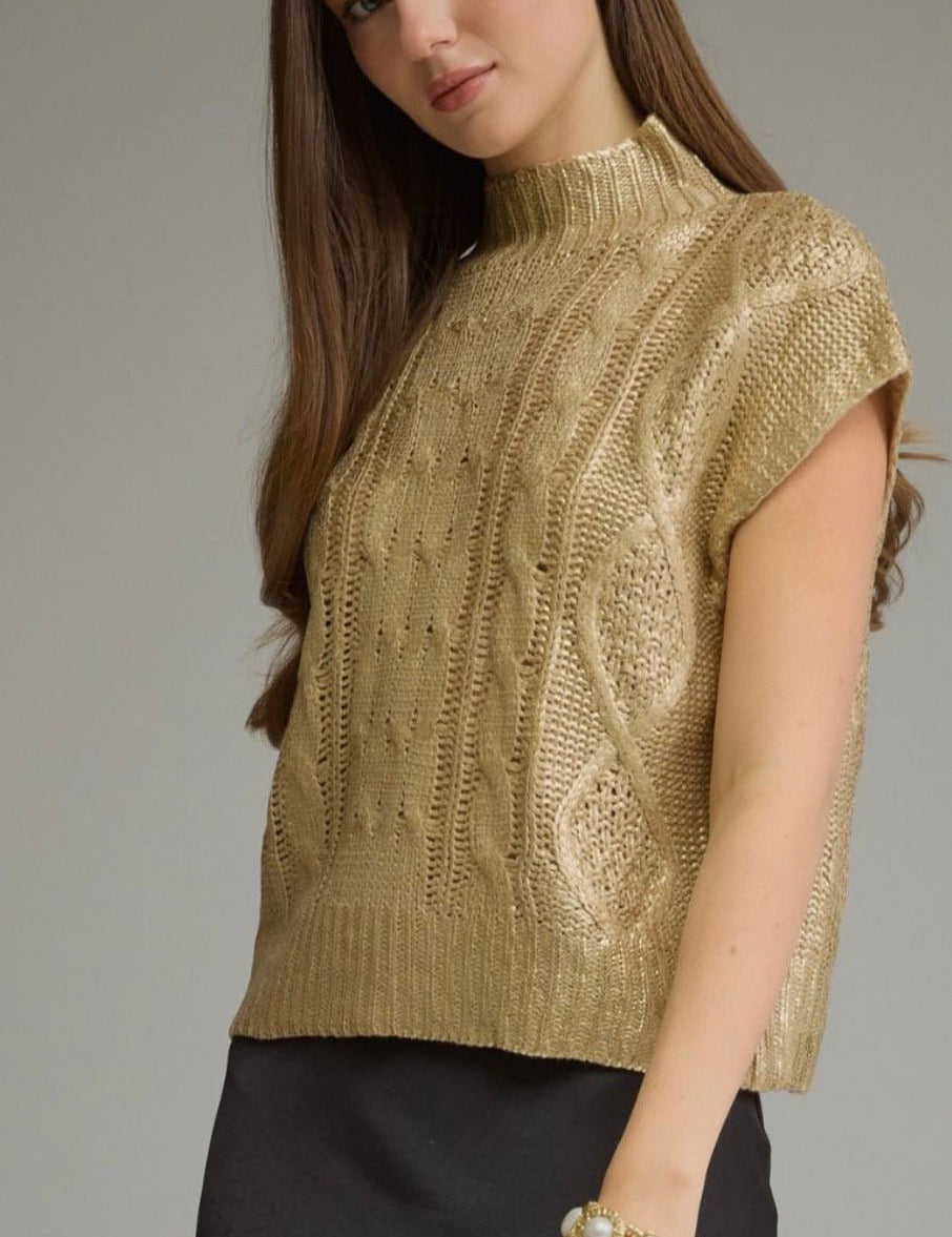 FullSizeRender_b10ae362-925b-4e87-928d-ff209080f334.jpg