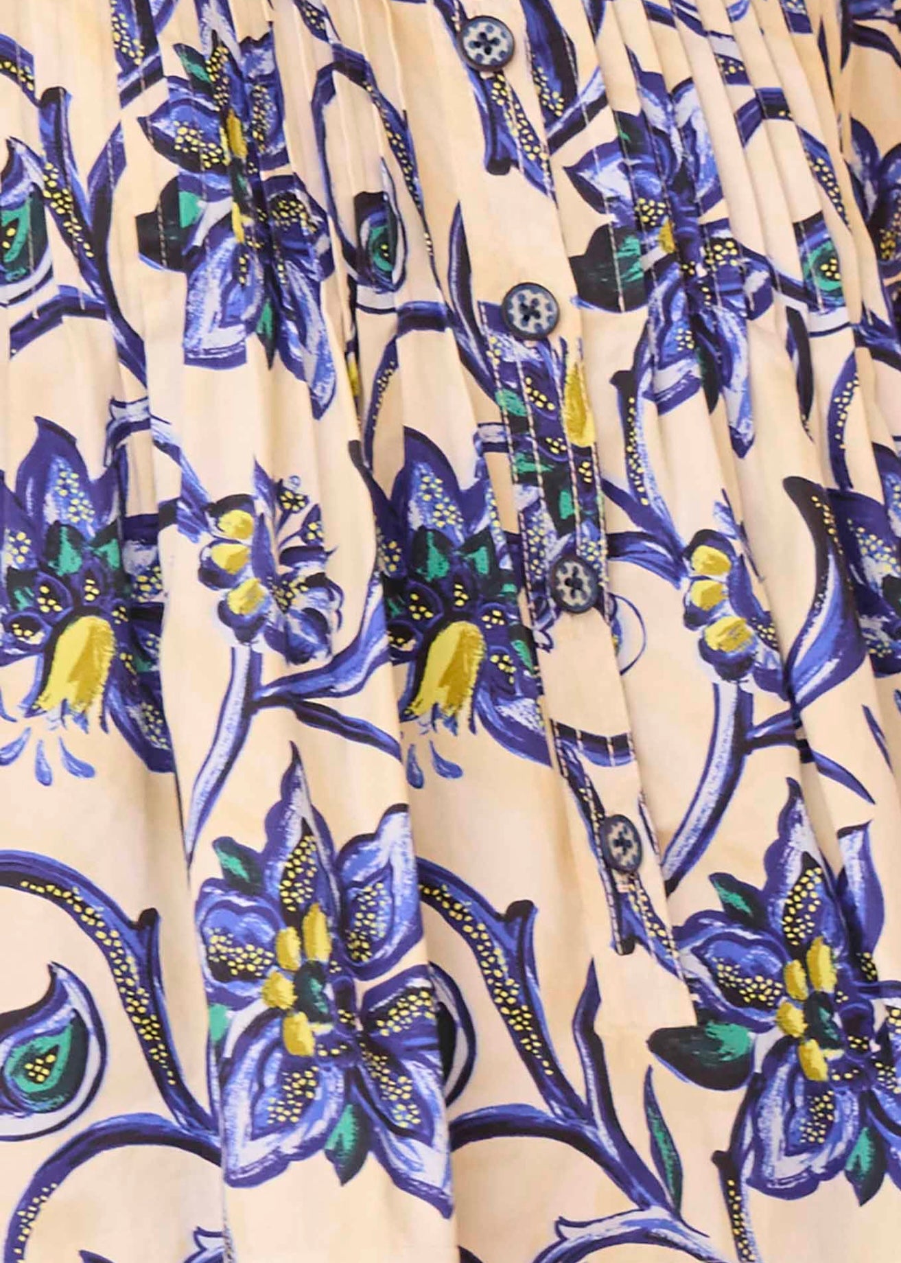 Sidney Dress