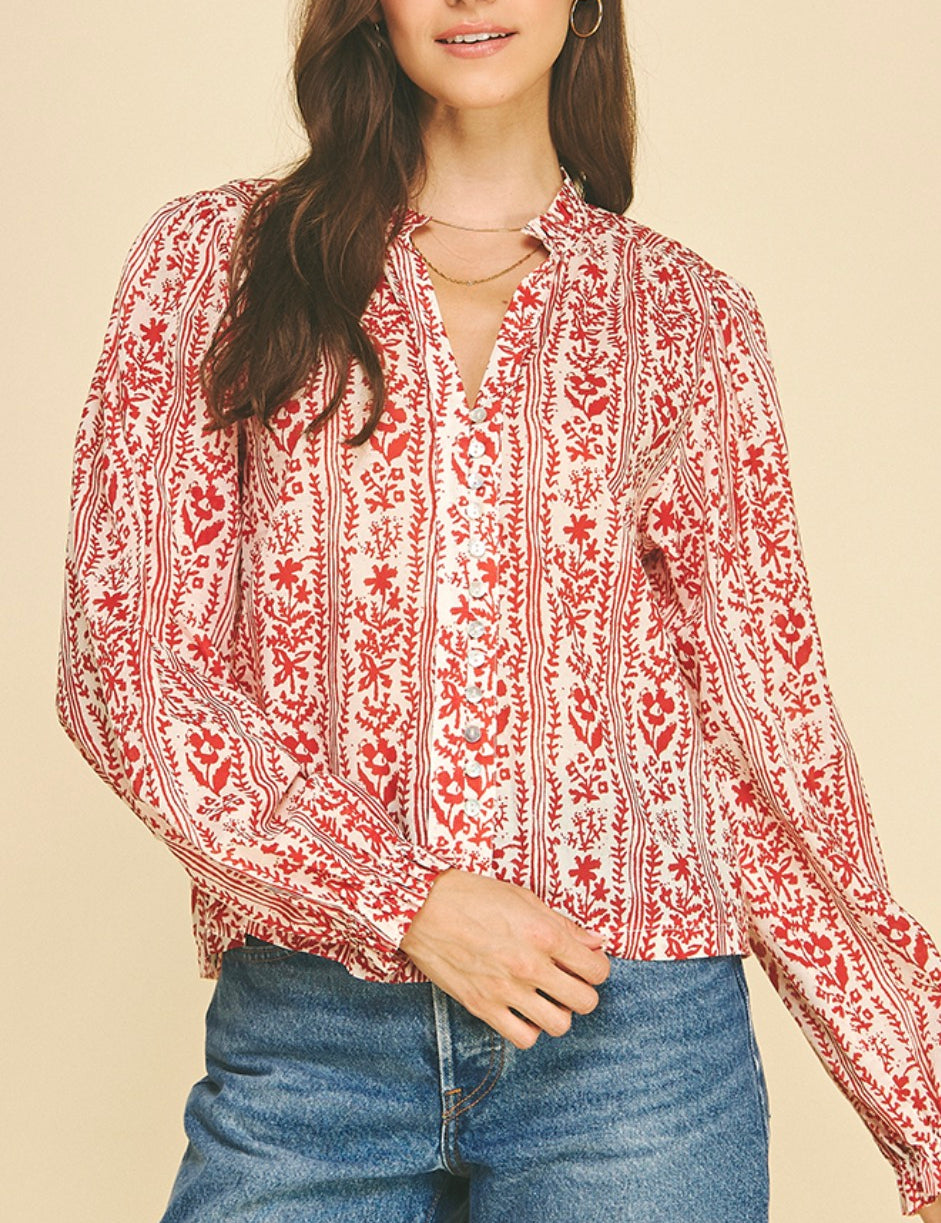 FullSizeRender_b4b6693e-8072-4424-adac-9292b8e31727.jpg