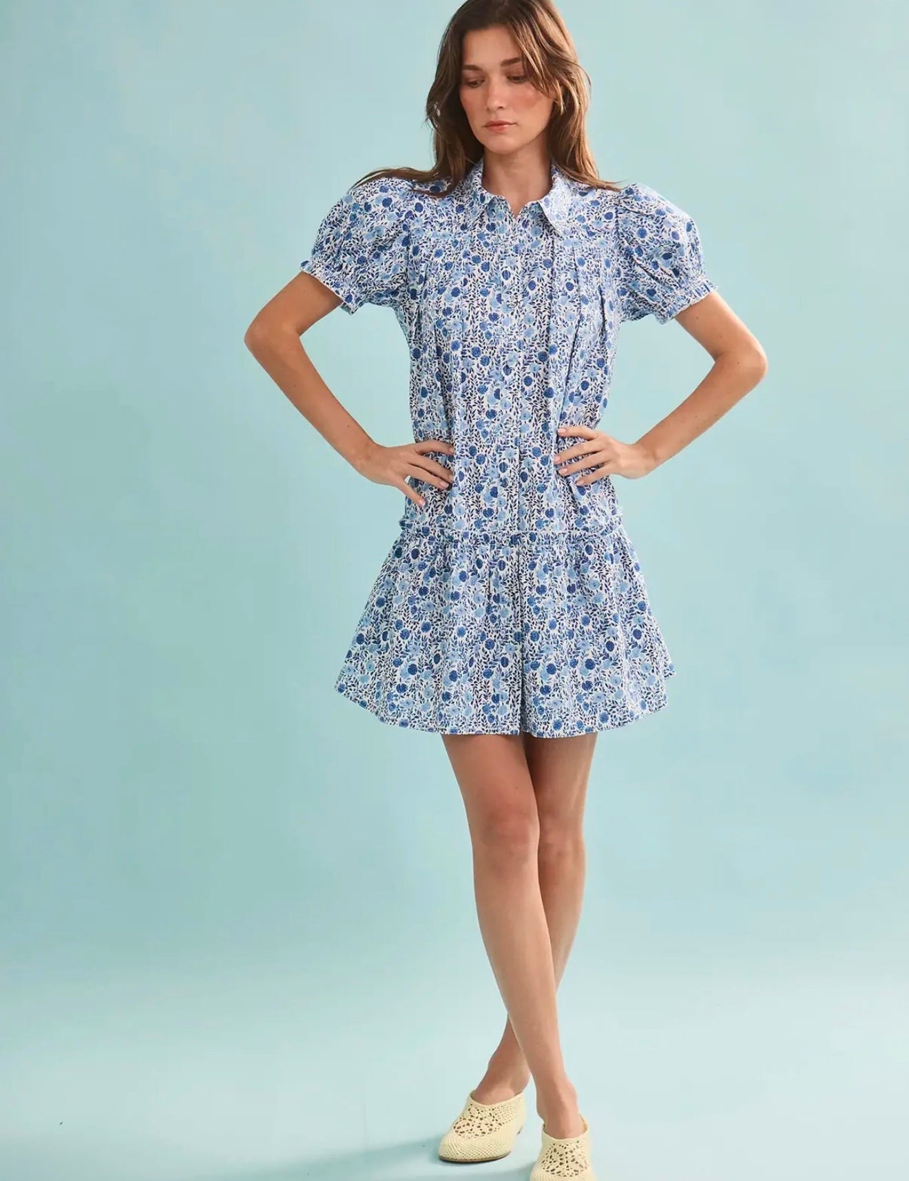 FullSizeRender_b752696f-9c7f-4f33-a67b-79374e06515b.jpg