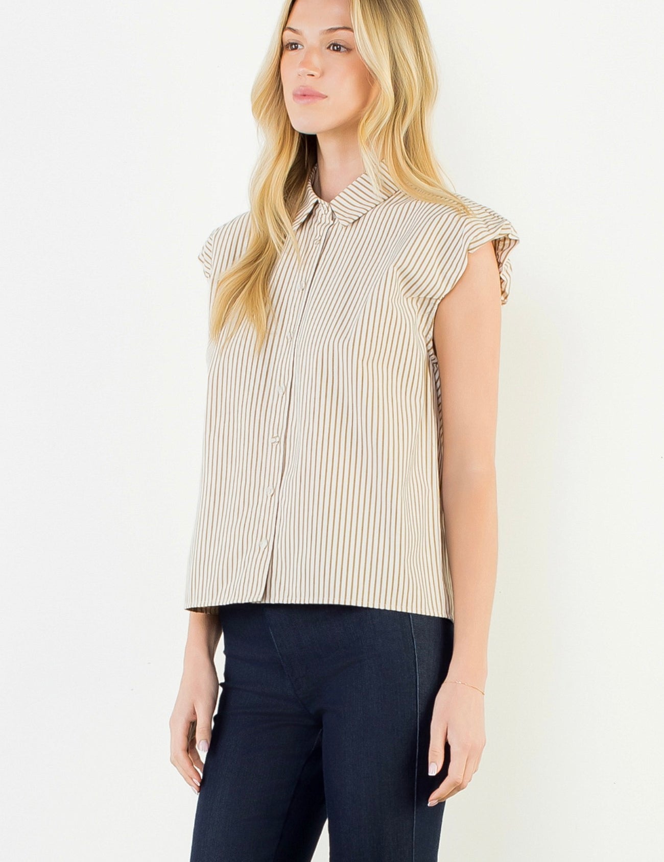 FullSizeRender_bb400e9a-7f03-4369-89ca-0ac84401862b.jpg