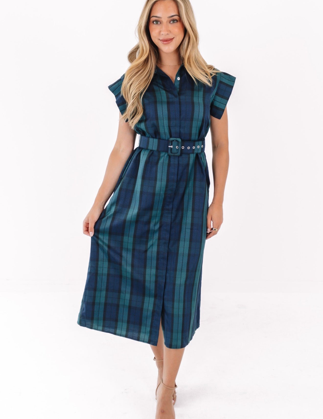 FullSizeRender_bc473ec0-b2a9-4085-8af7-4927c0c452d8.jpg