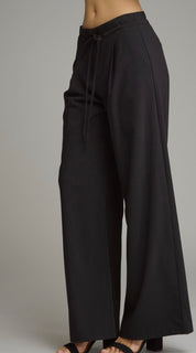 The Perfect Black Pant