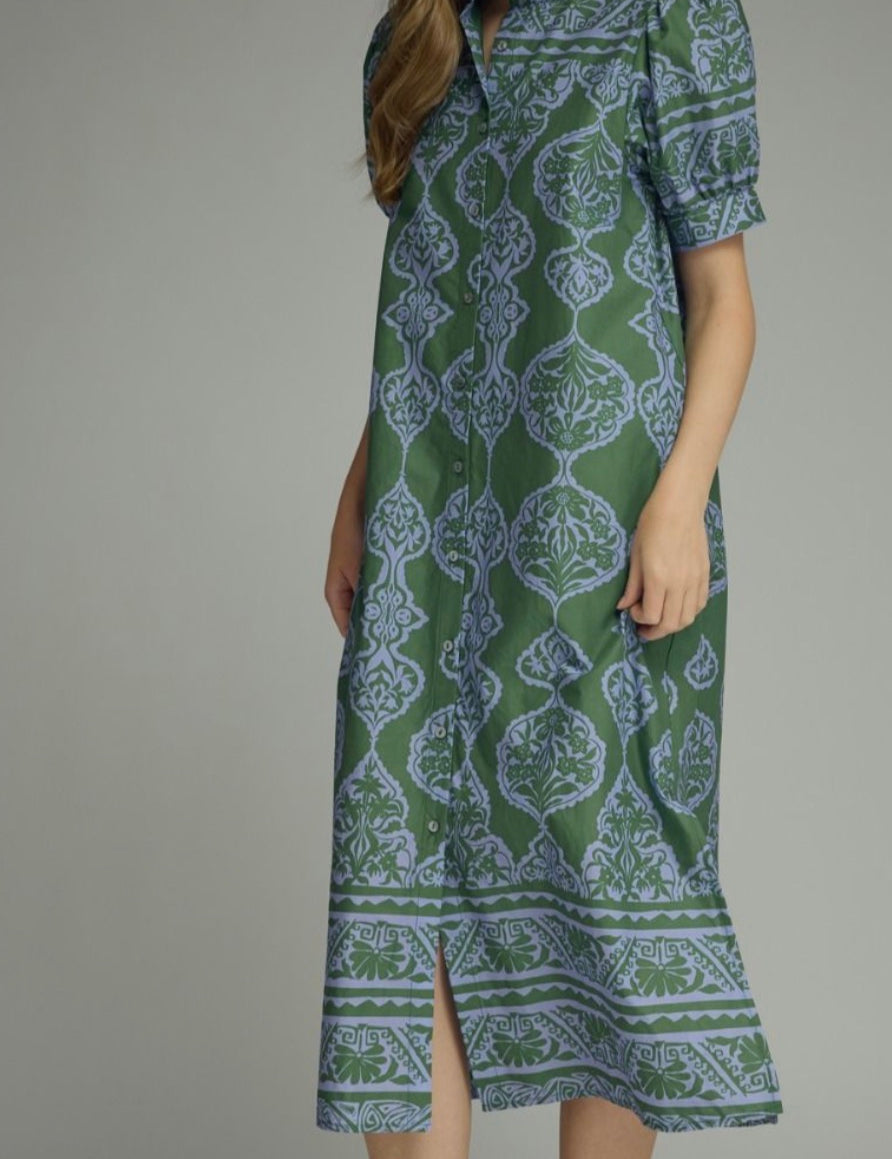 FullSizeRender_bcd9dadf-0629-4558-8bd6-835d7e52be2b.jpg