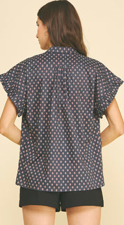 Ashford Top