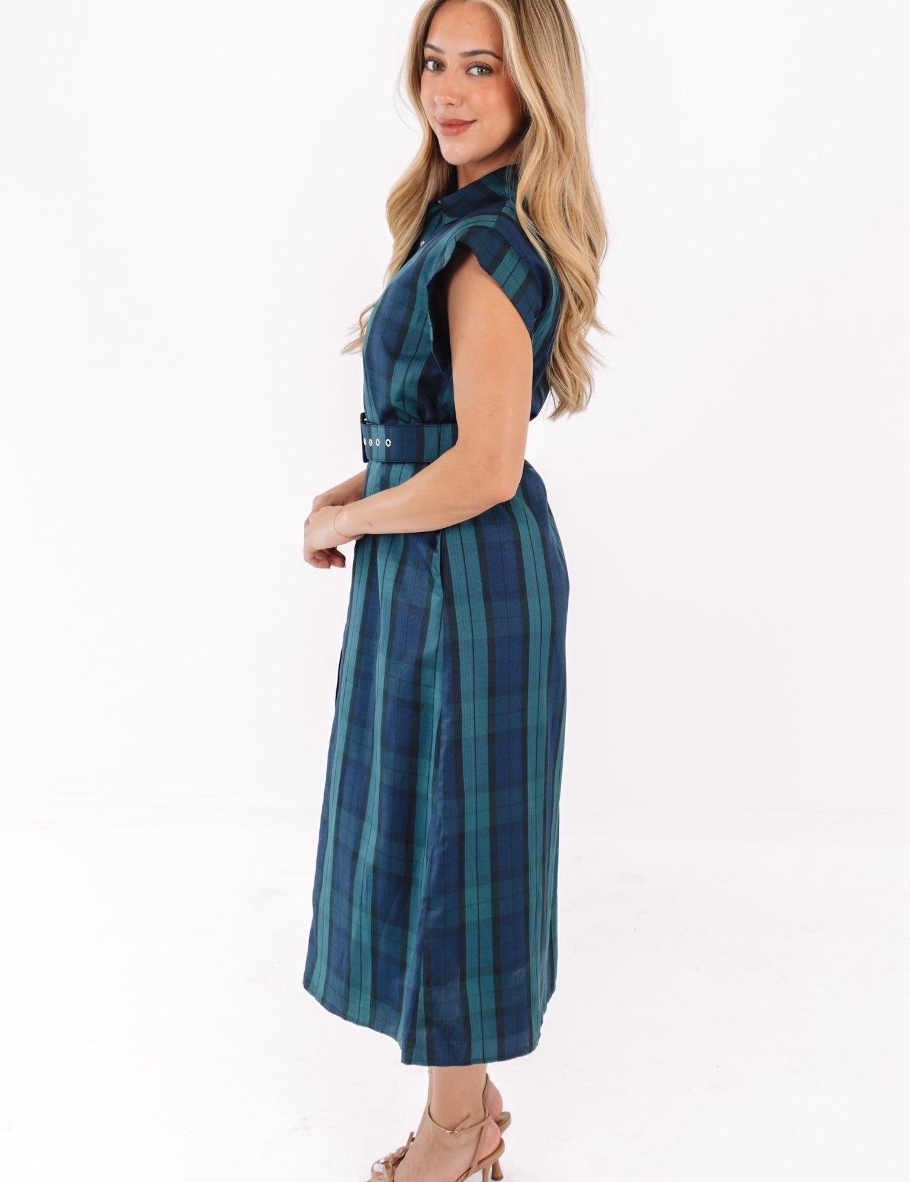 FullSizeRender_c07f590a-f058-48d0-9bf7-932a8d407444.jpg