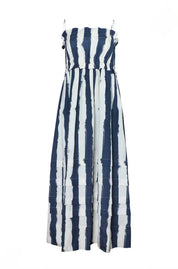 Larkin Lighthouse Dress