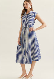 Manchester Dress