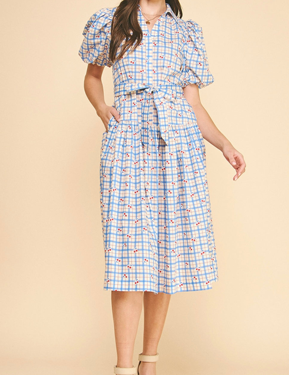 FullSizeRender_c27c41f1-07d8-4a44-b428-5fb8a5b8813f.jpg
