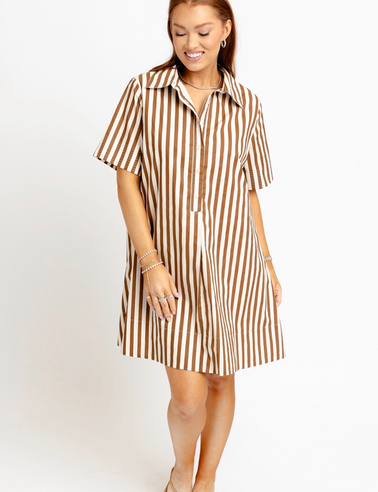 FullSizeRender_c2ff1317-1794-4a02-969f-ea4ee5aaa38b.jpg