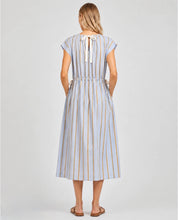 Manhattan Dress