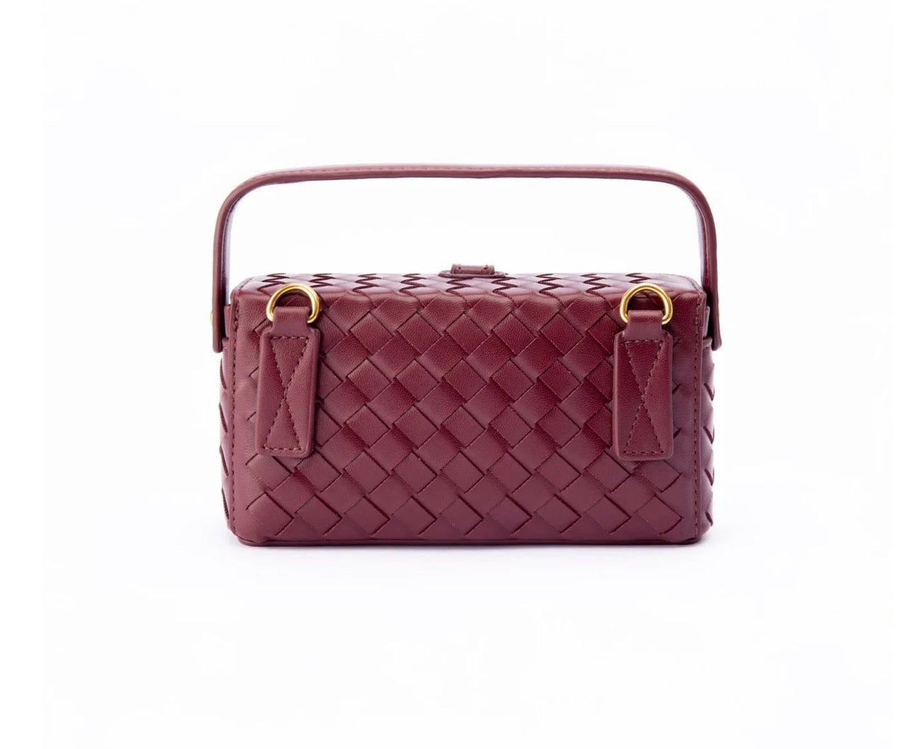 Elena Bag