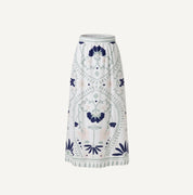 Juliet Skirt