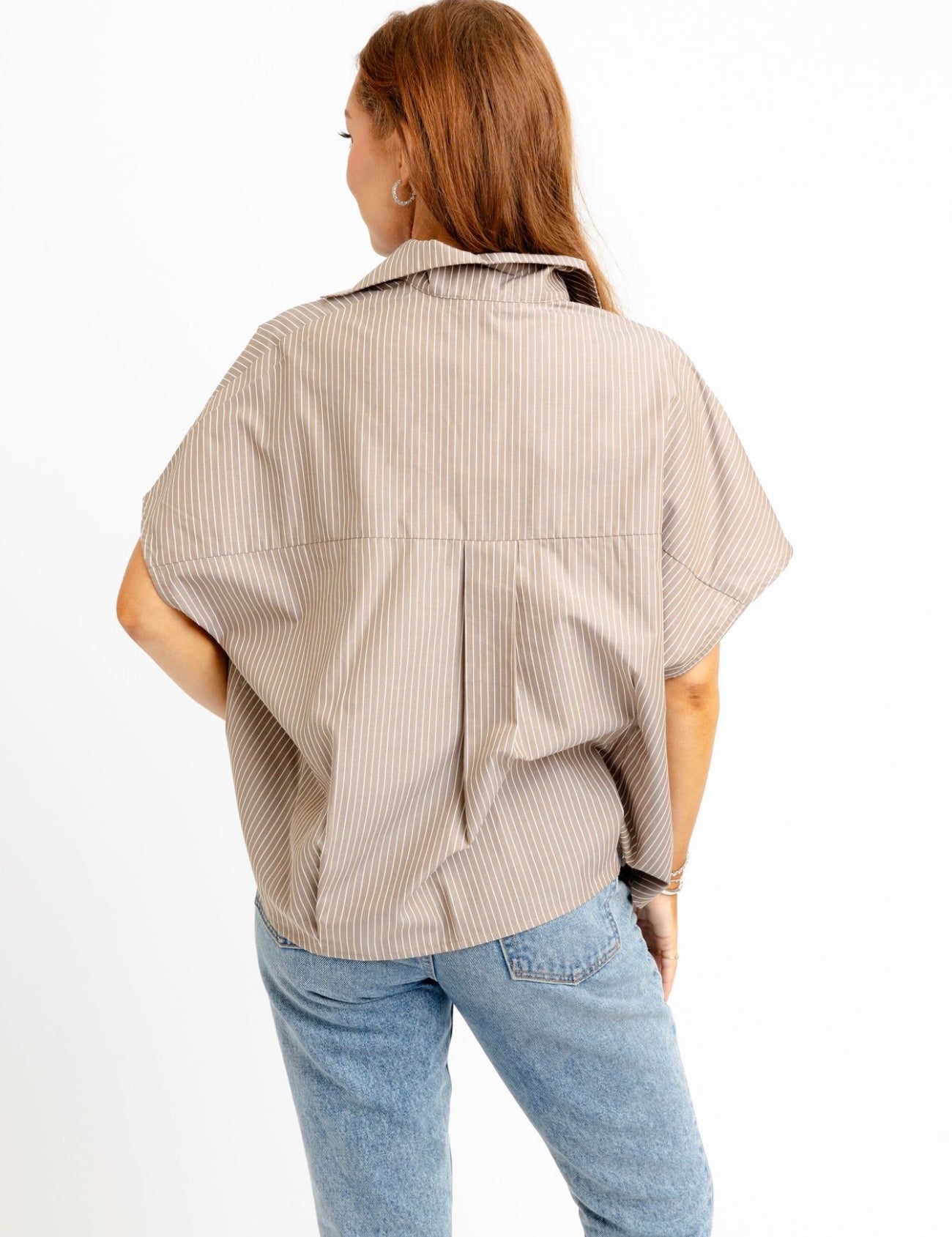 FullSizeRender_c4edc37e-a030-44c1-83d5-1ab66fea66a2.jpg