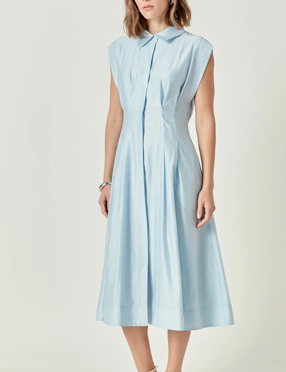 FullSizeRender_c524a716-811c-426b-8eb8-abfa1d2eff6a.jpg