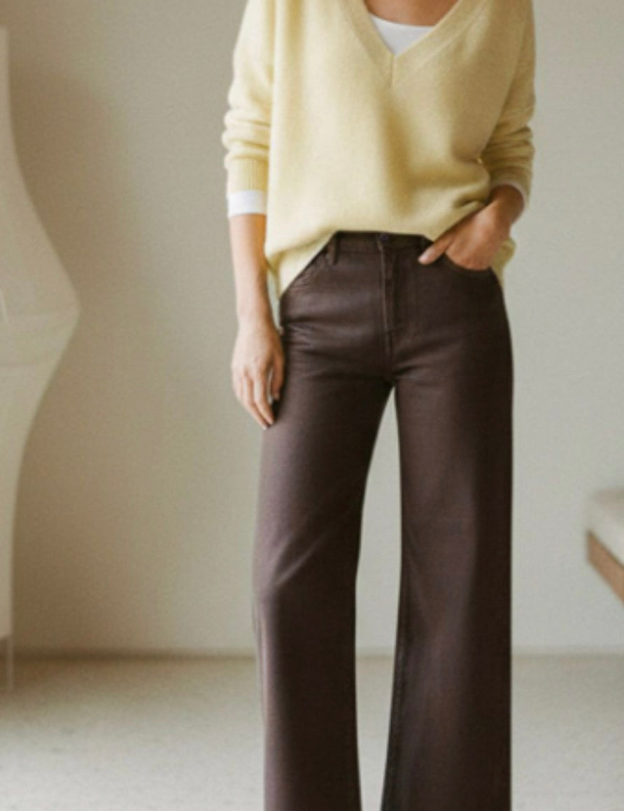 FullSizeRender_c6afd873-4e89-44f2-bc7e-f7c2dbcf97f2.jpg