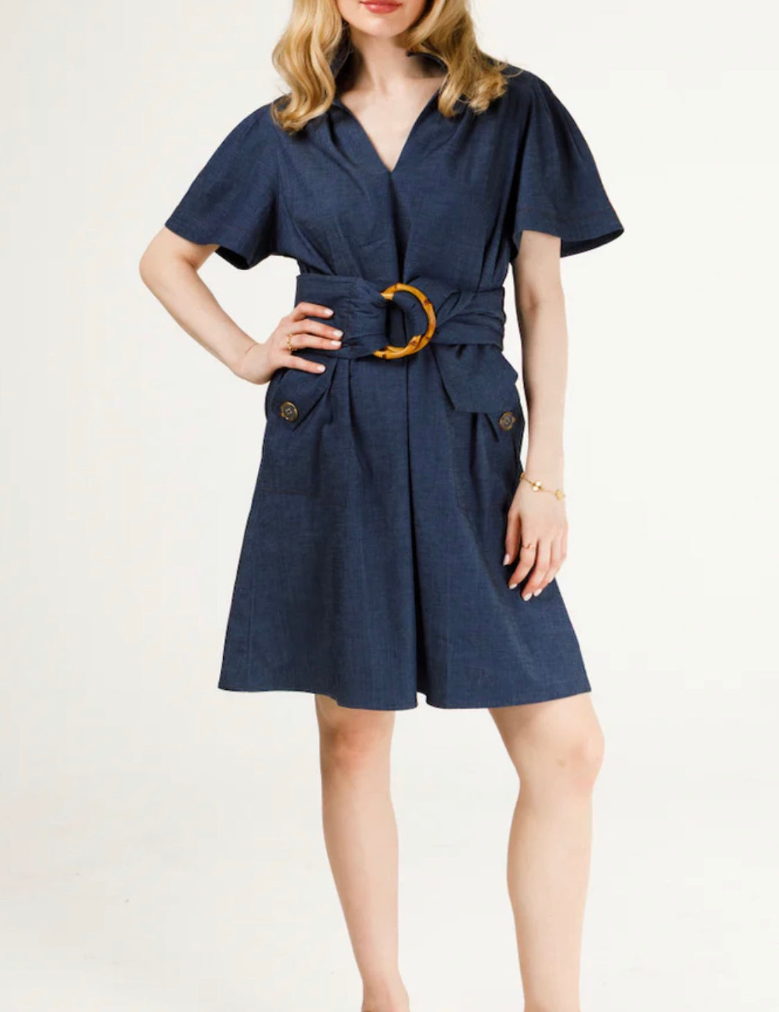 FullSizeRender_c7b195a1-a4dc-4dd1-984c-2b659d18b688.jpg
