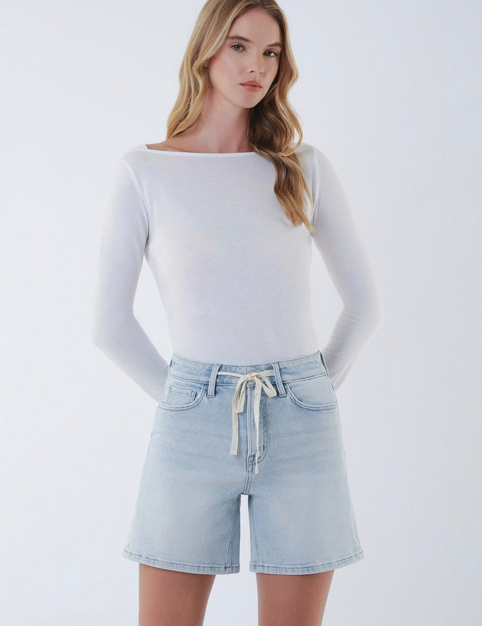 FullSizeRender_ca2e74c1-bc6b-4ef6-997f-ff75f07374ae.jpg