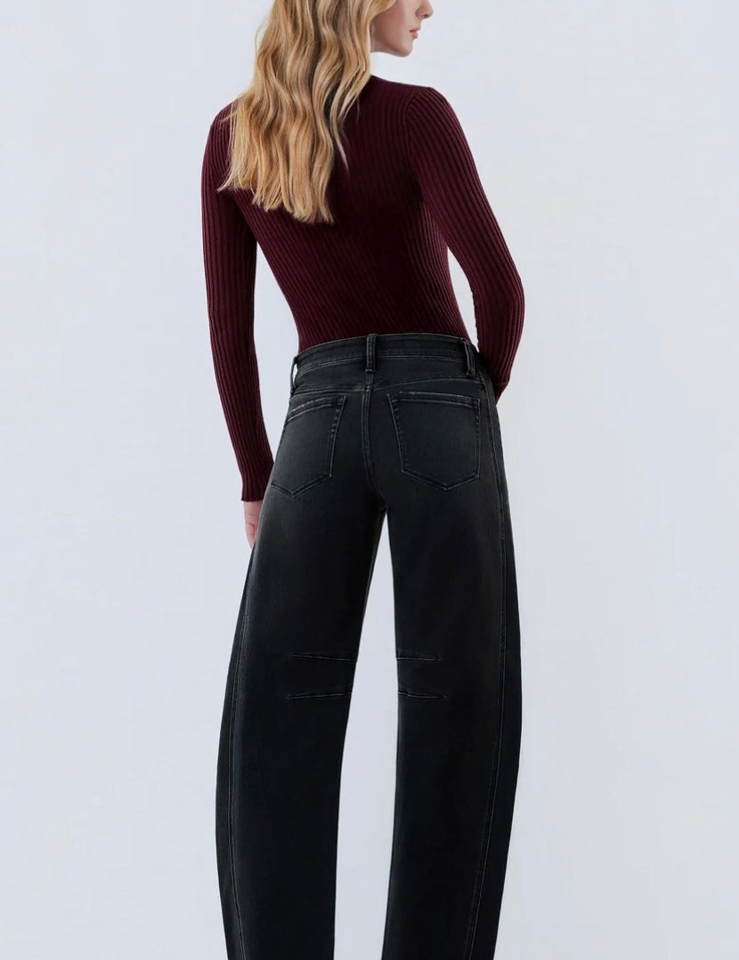 FullSizeRender_caa7c7fe-7ce7-4ba7-8af7-d702240b0b3e.jpg