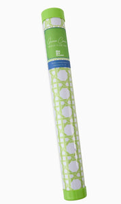 Mini Green Cane Mat