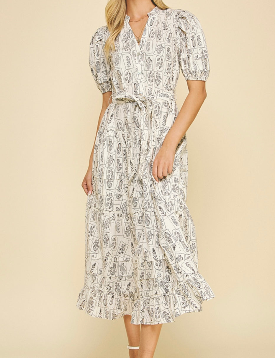 FullSizeRender_cd16603f-00a9-4dde-82cf-41c210a21ce7.jpg
