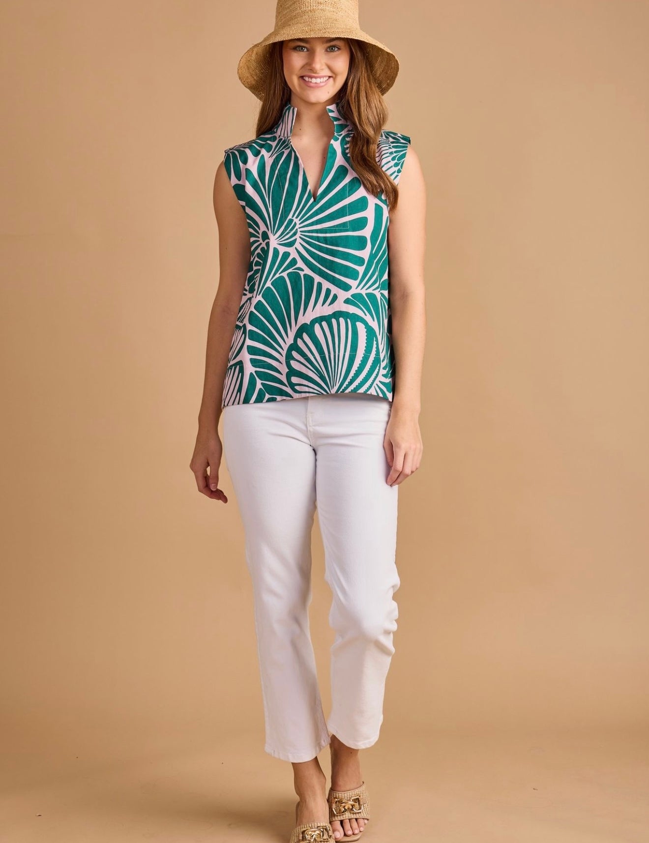 FullSizeRender_ce1334f0-7f7f-4589-8f11-422b85f780eb.jpg