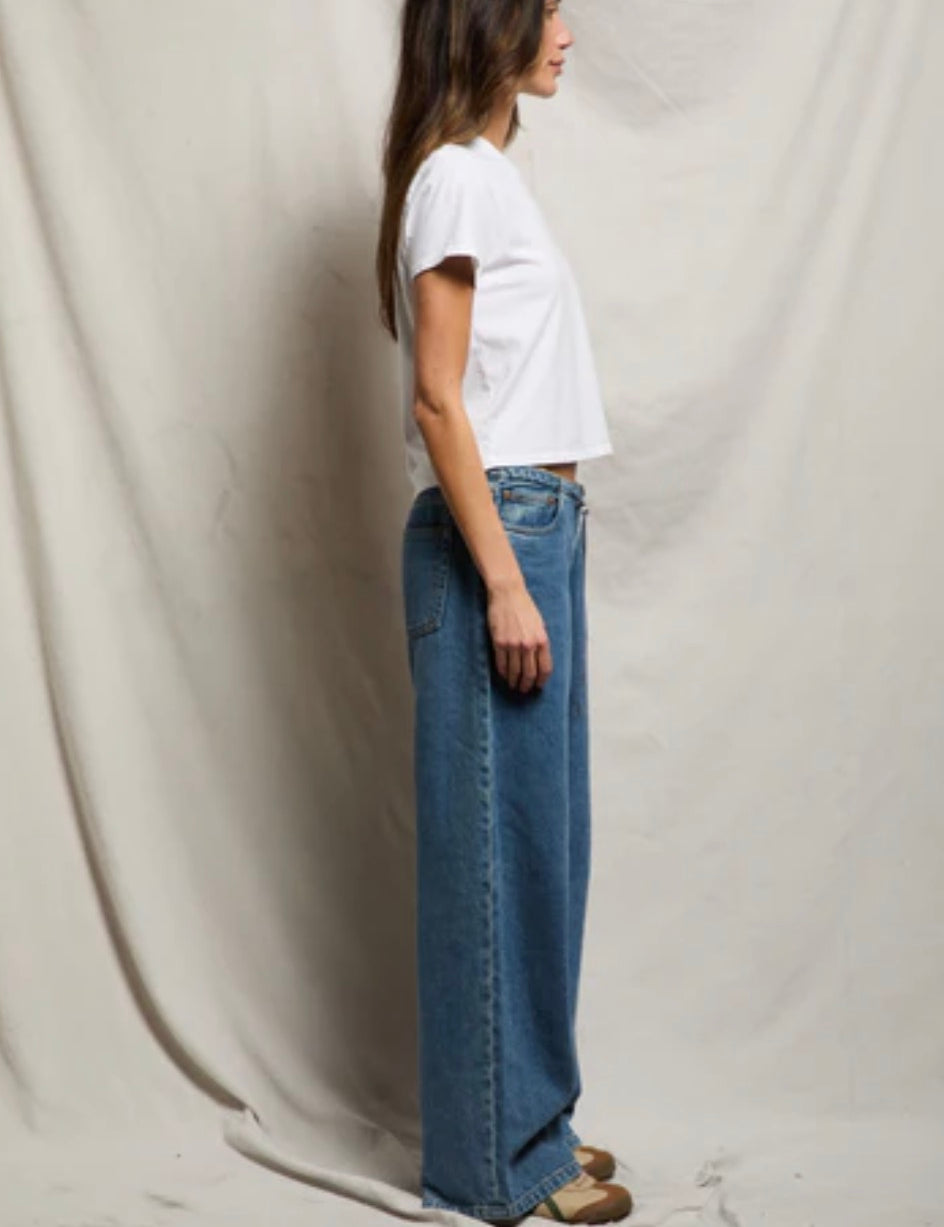 FullSizeRender_d3aca832-e2fd-46e8-b726-f1e5007e53af.jpg