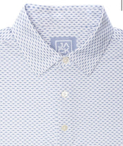 The Duck Call Men's Shirt