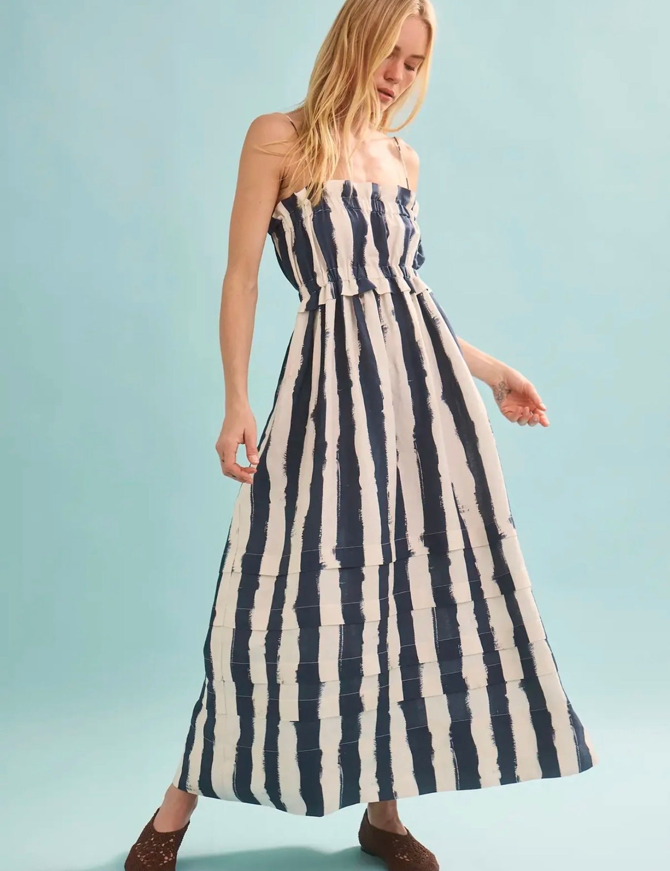 FullSizeRender_d5f2e4ee-6ba8-4826-81d1-f0424622a8c8.jpg