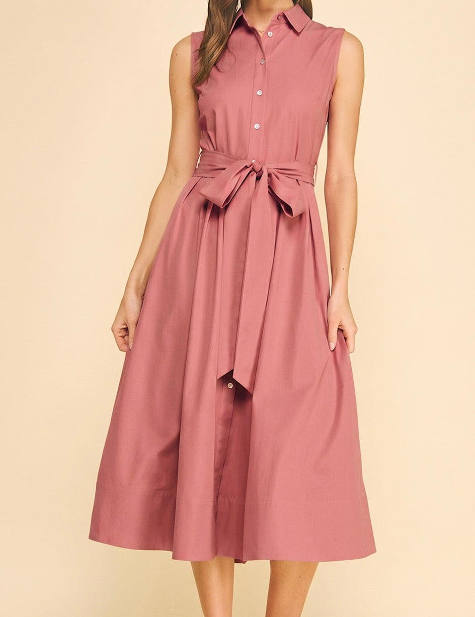 FullSizeRender_d74f3657-1dc8-4af3-b2a7-a5448b8d77c6.jpg
