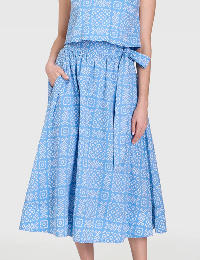FullSizeRender_d96e18a9-3edf-4f66-a9d7-4d800a6d2691.jpg