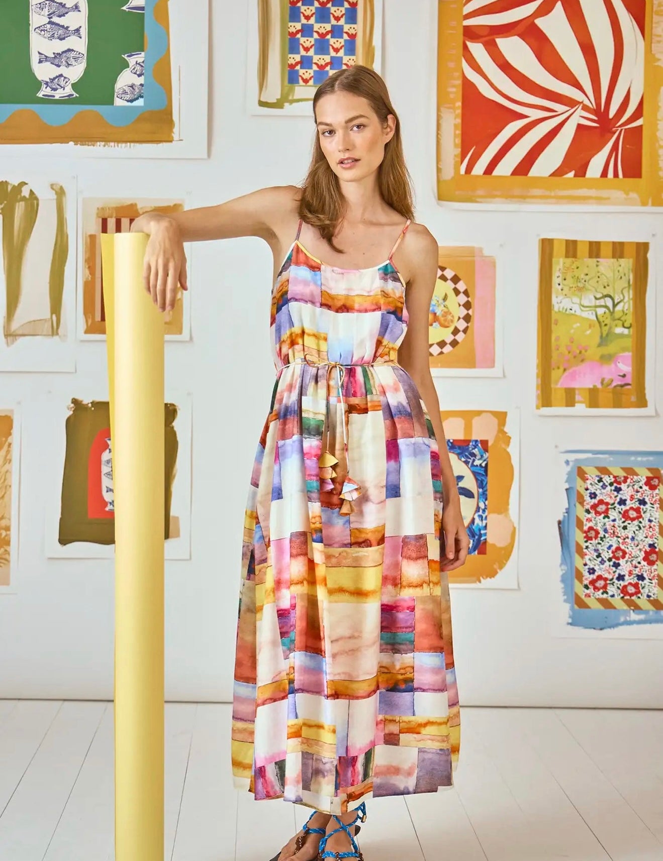 FullSizeRender_d97ba333-8a0e-4c44-b074-bb3588b72a9a.jpg