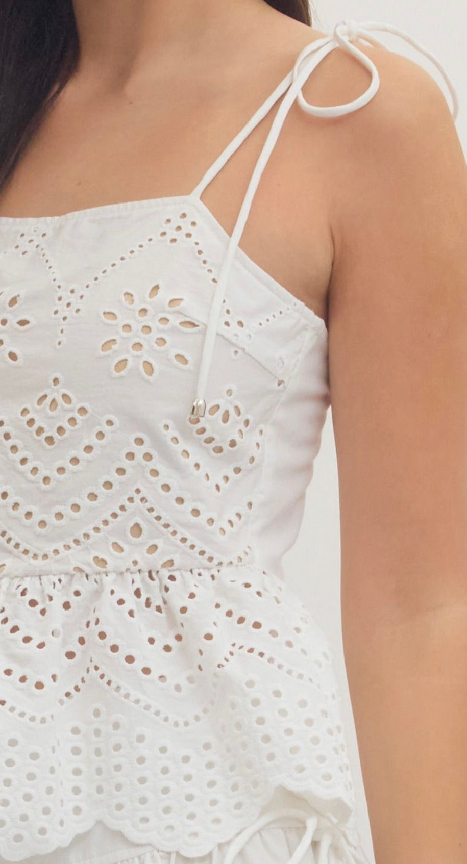 Eye Love This Top