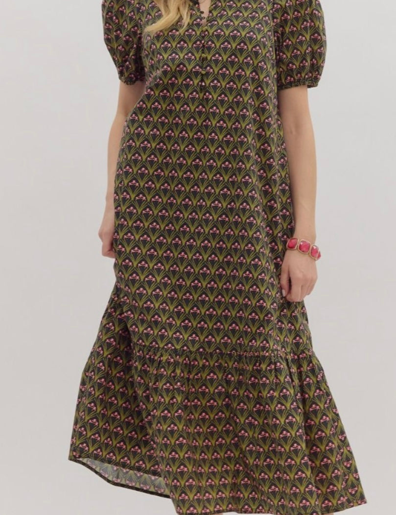 FullSizeRender_dc5f7272-34e0-4bc6-b8aa-ee51e86297bf.jpg
