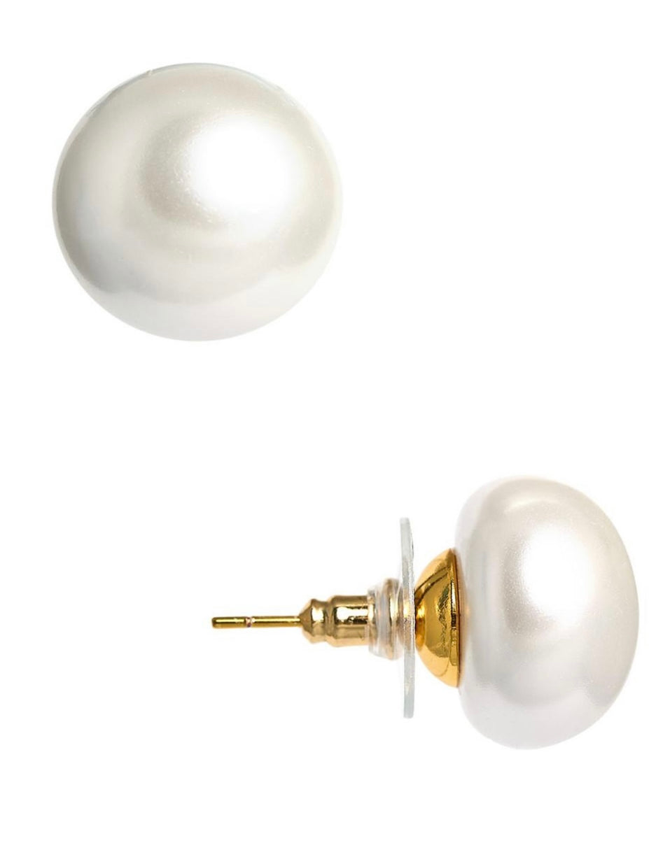 FullSizeRender_dfe5ab34-44d0-40f9-b172-7a7c36648169.jpg
