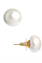 Audrey Large Stud