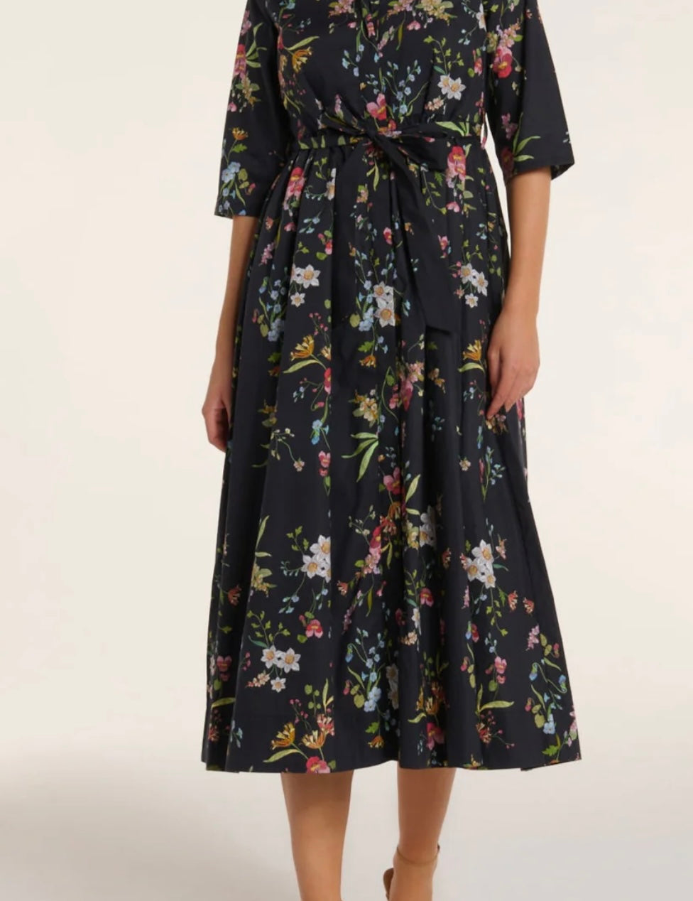 FullSizeRender_e3118d5e-95e2-4c6c-a080-f8d0aefa4ae6.jpg