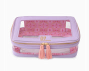 Tile Storage Bag