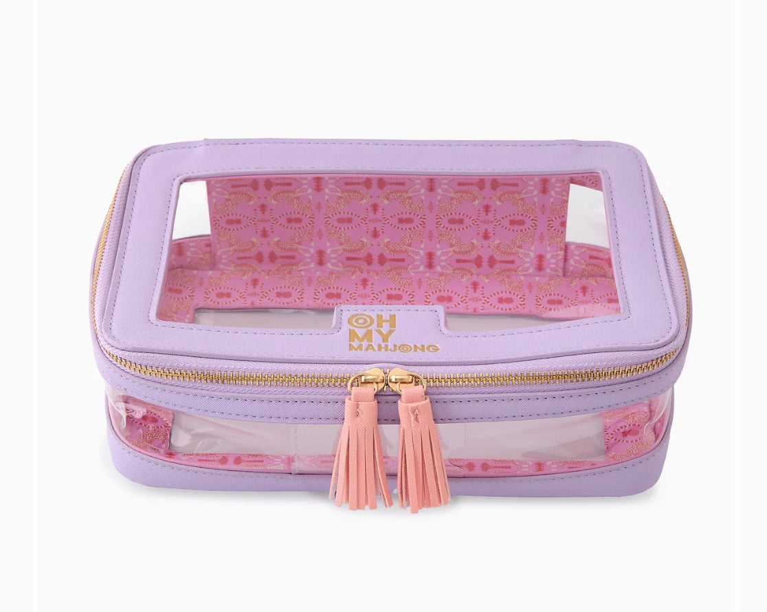 Tile Storage Bag