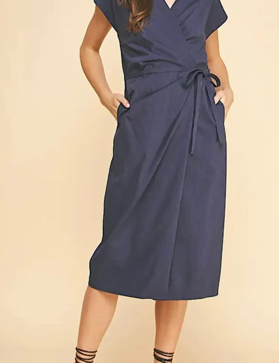 FullSizeRender_e52b3287-9d8c-4982-a683-1856980a50b3.jpg