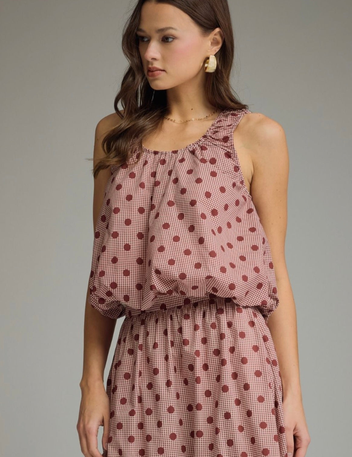FullSizeRender_e531c0b5-0556-4341-9b53-6d995717ae58.jpg