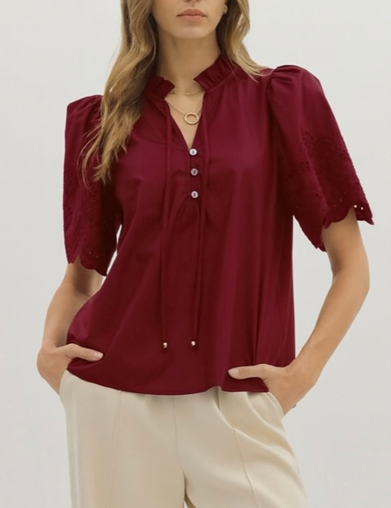 FullSizeRender_e711c2e6-454f-41d9-b96d-59767e195b55.jpg