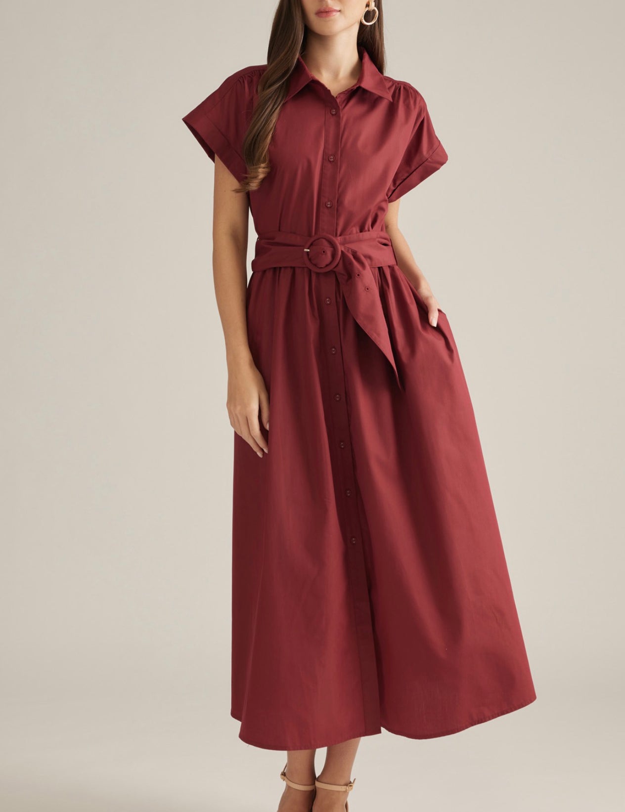 FullSizeRender_e809916c-9e87-4802-8c32-5d967cd64645.jpg