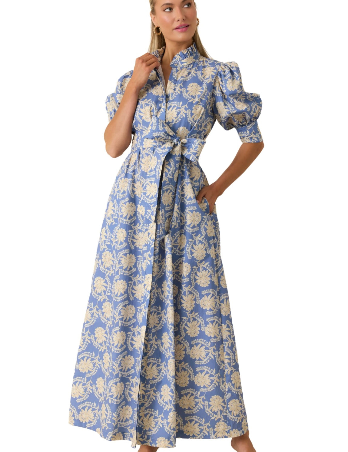 FullSizeRender_e815e539-06c5-4aaa-a88d-63cb86232412.jpg