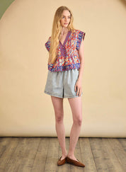 Lola Top