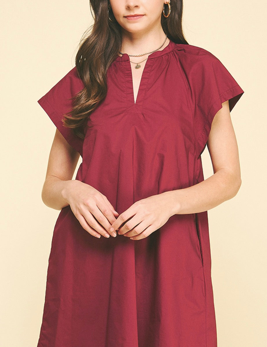 FullSizeRender_e9204b28-fe11-41ce-9c0c-06265b6e2604.jpg