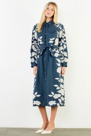 Kathy Dress